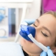 sedation dentistry